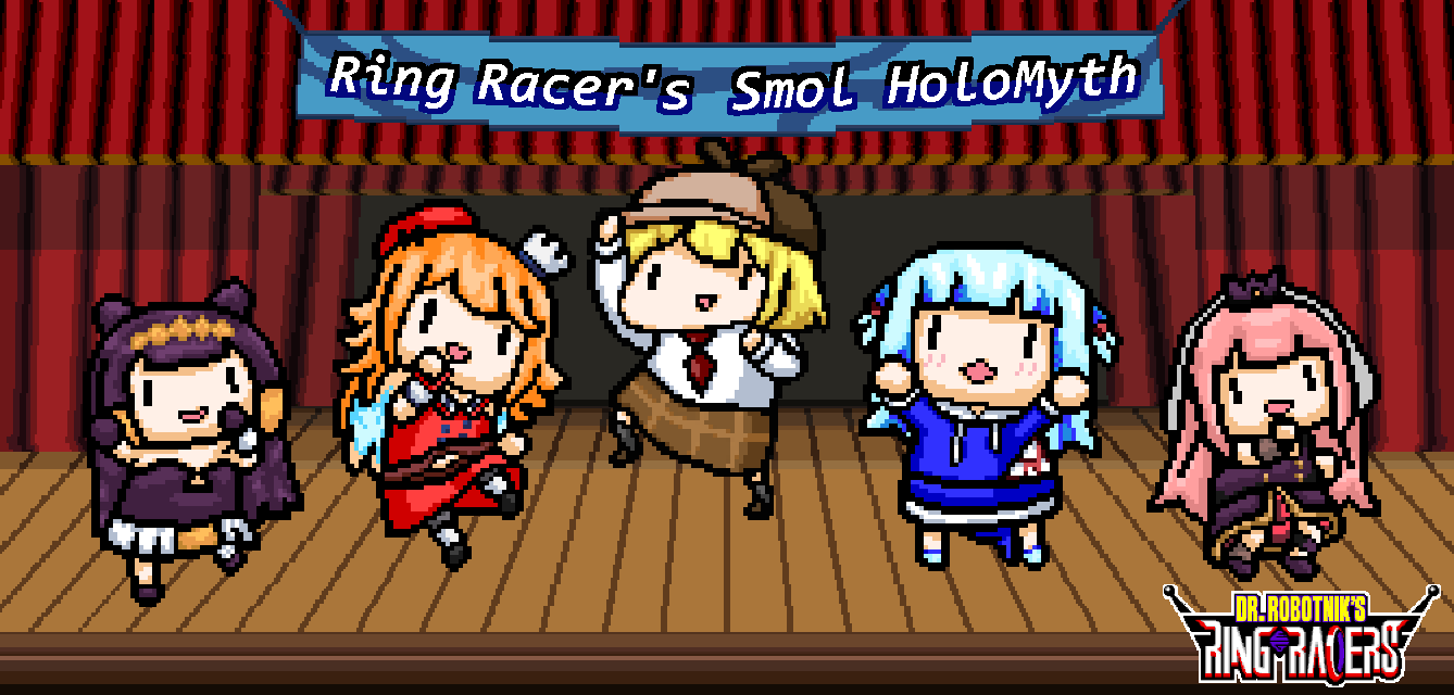 Smol Myth Ring Racers (Flagpoles).png