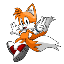 smol smol modern tails.png