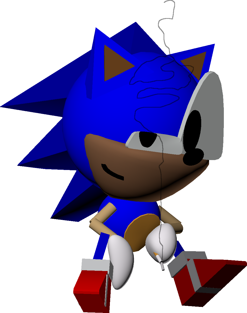 smonk.png