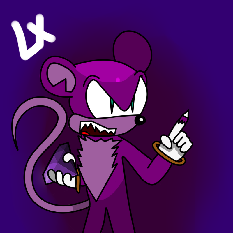 Snacky THe Rat but Awesomer 2.png