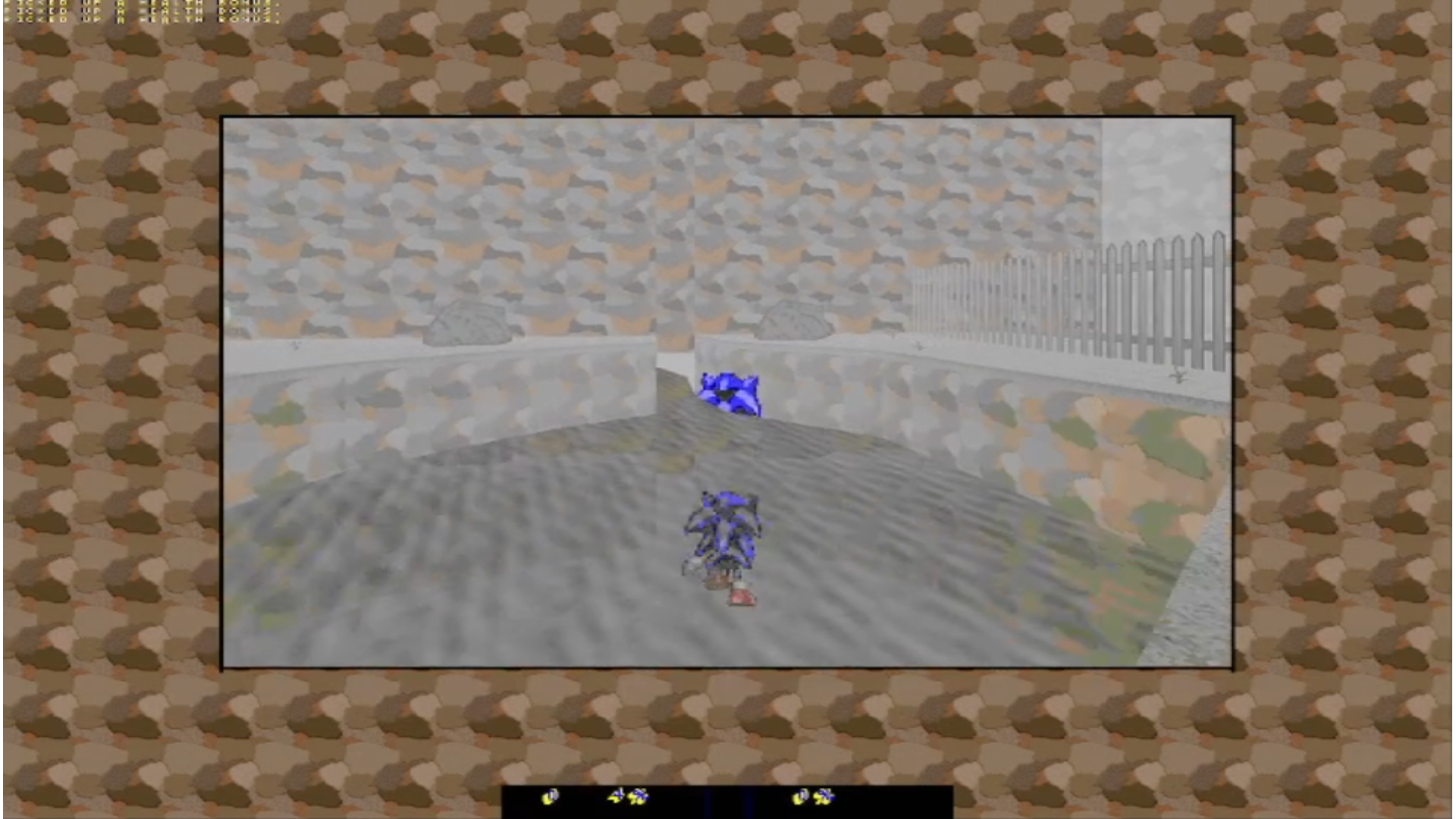 Snapshot_41.png