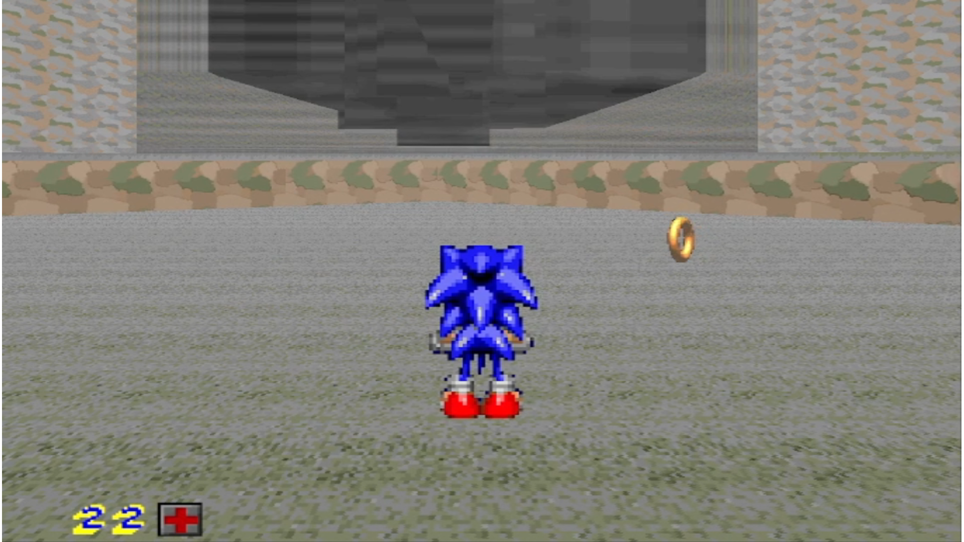 Snapshot_42.png
