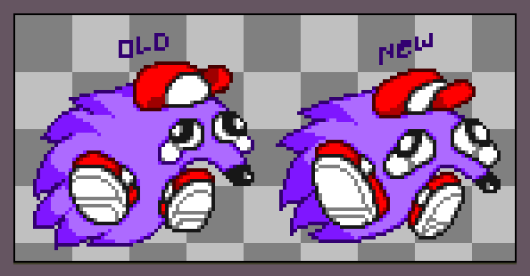 snick ouch ouch.png
