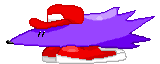 Snick SRB2.png