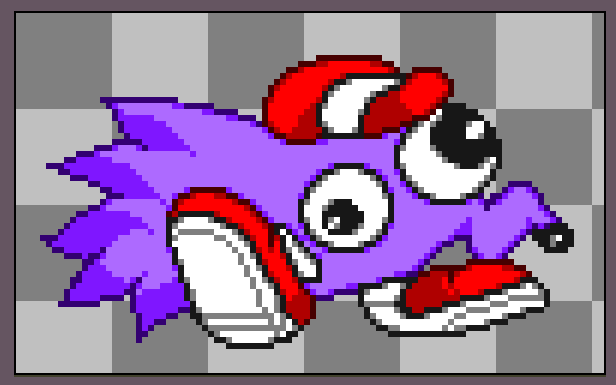 SnickWallCrash.png