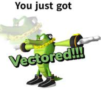 SNIP.PNG
