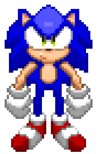 Snoc.png