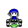 snoozespin.gif