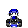 snoozespin.gif