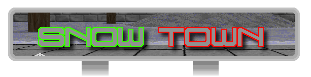 snowtown_title.png