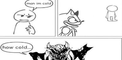 So cold....png