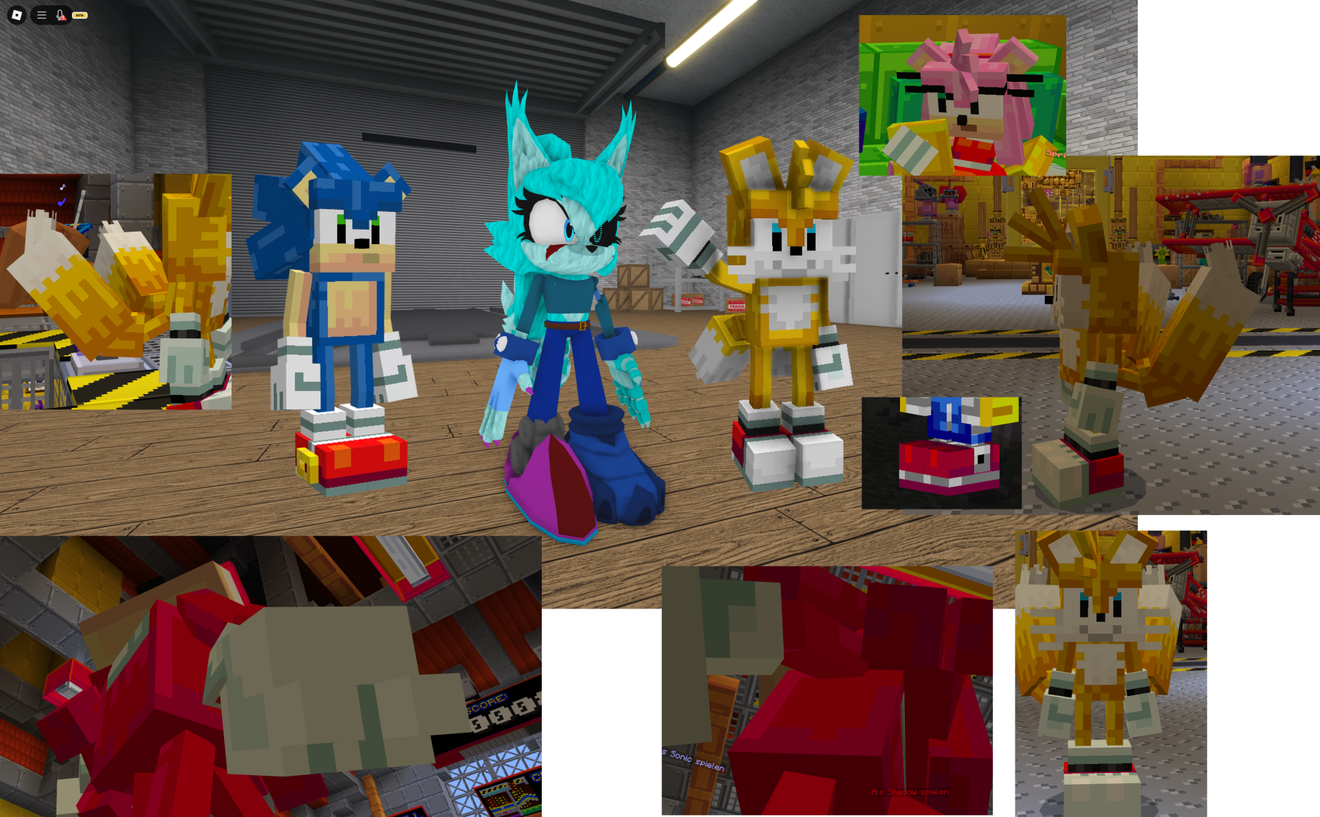 So... Refernce thing.png