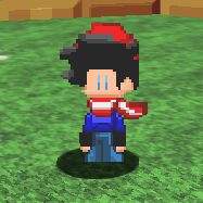 so uhh a little help.PNG