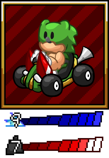 soapcard.png