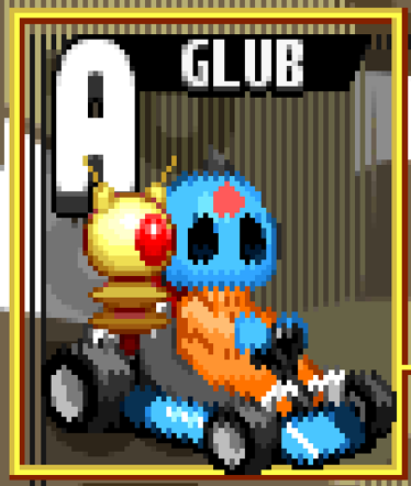sof.png