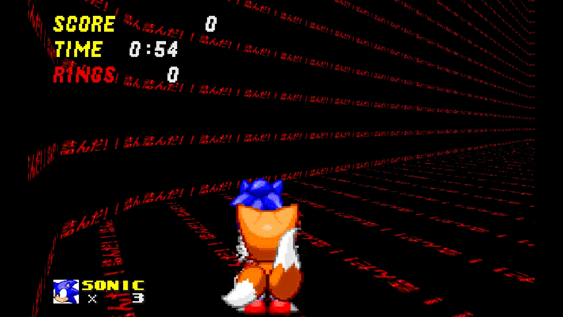 soflock-room.JPG