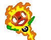 Solarflare.png