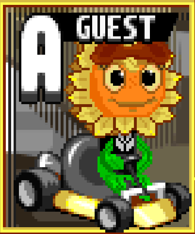 Solarflarecolor.png
