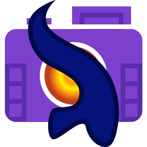SolCamLogo-01.png