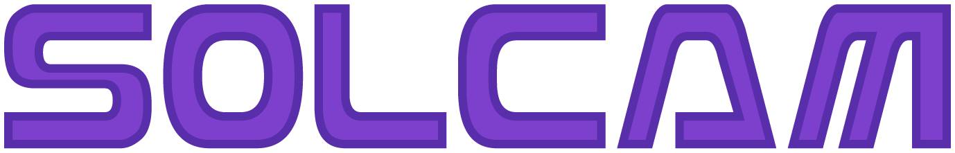 SolCamText.png