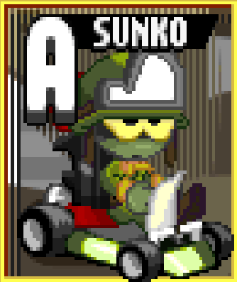 solder.png