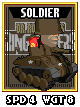 SoldierPromo.png