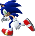 solongsuckers_sasonic-png.153190