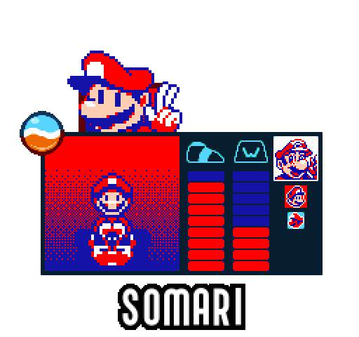 somari.gif