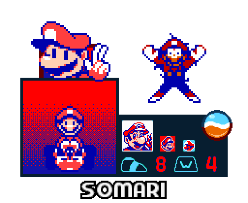 somari.gif