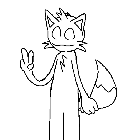 some furry.png