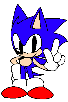 somedue.png
