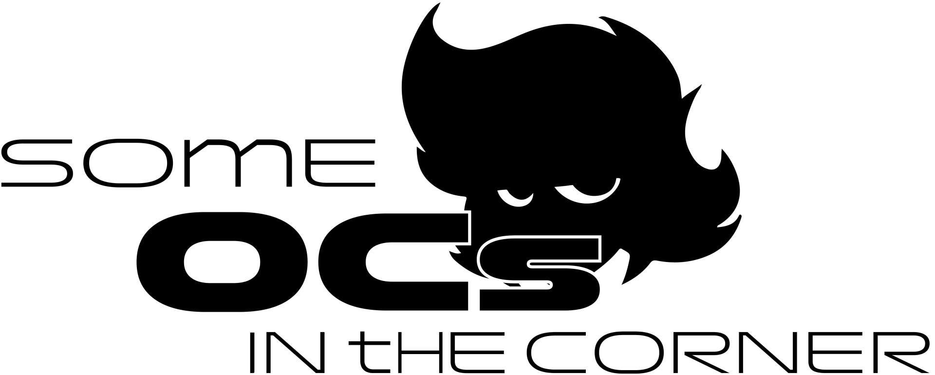 SOMEOC LOGO.png