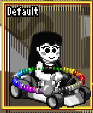 someonedrrr2.gif