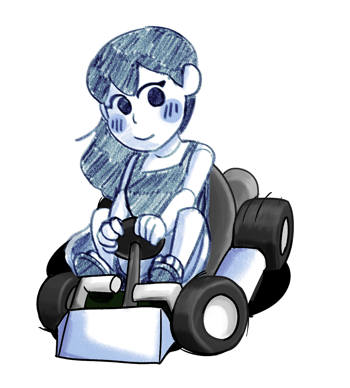 someonekart.png