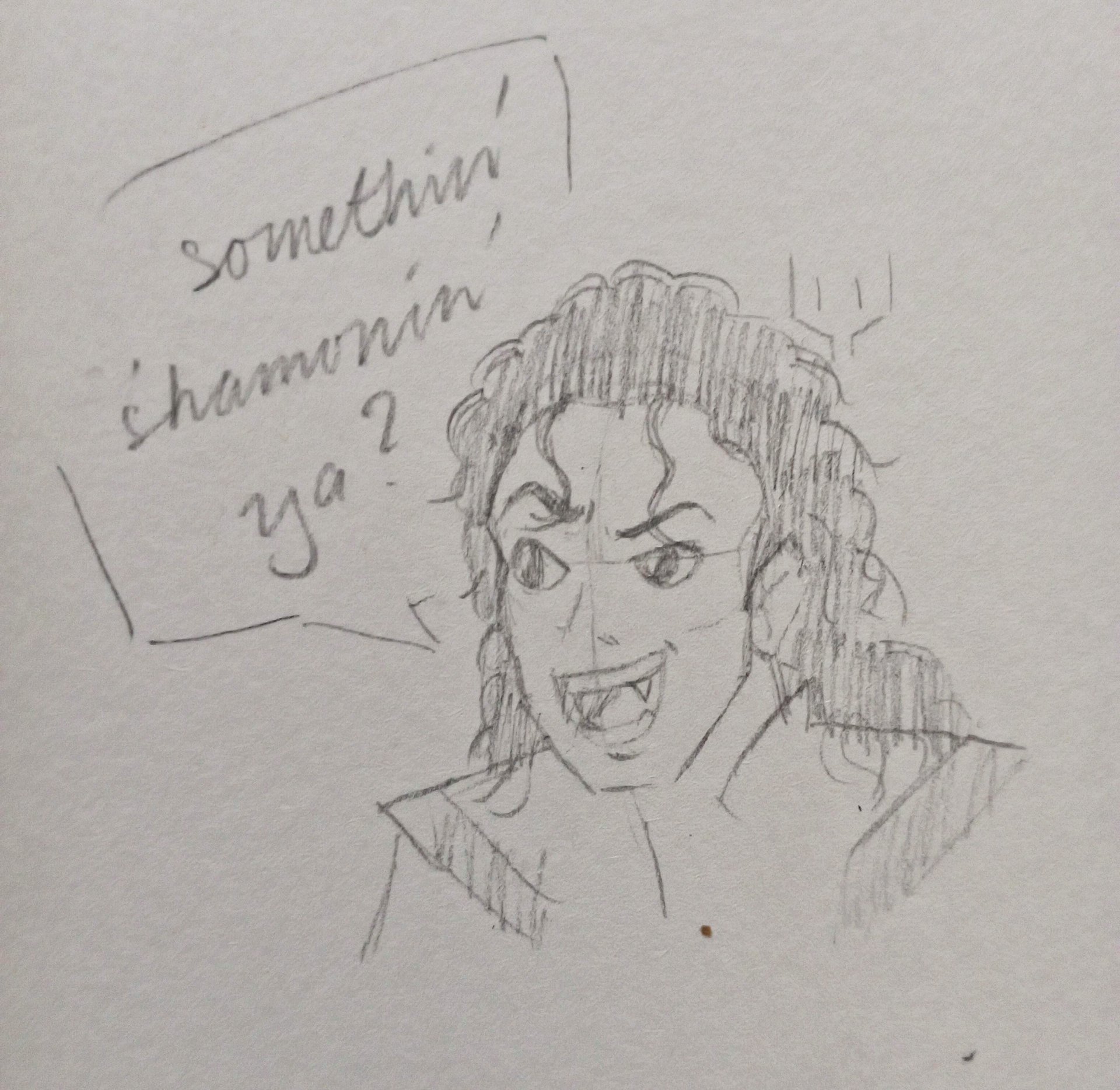 somethin shamonin ya.jpeg