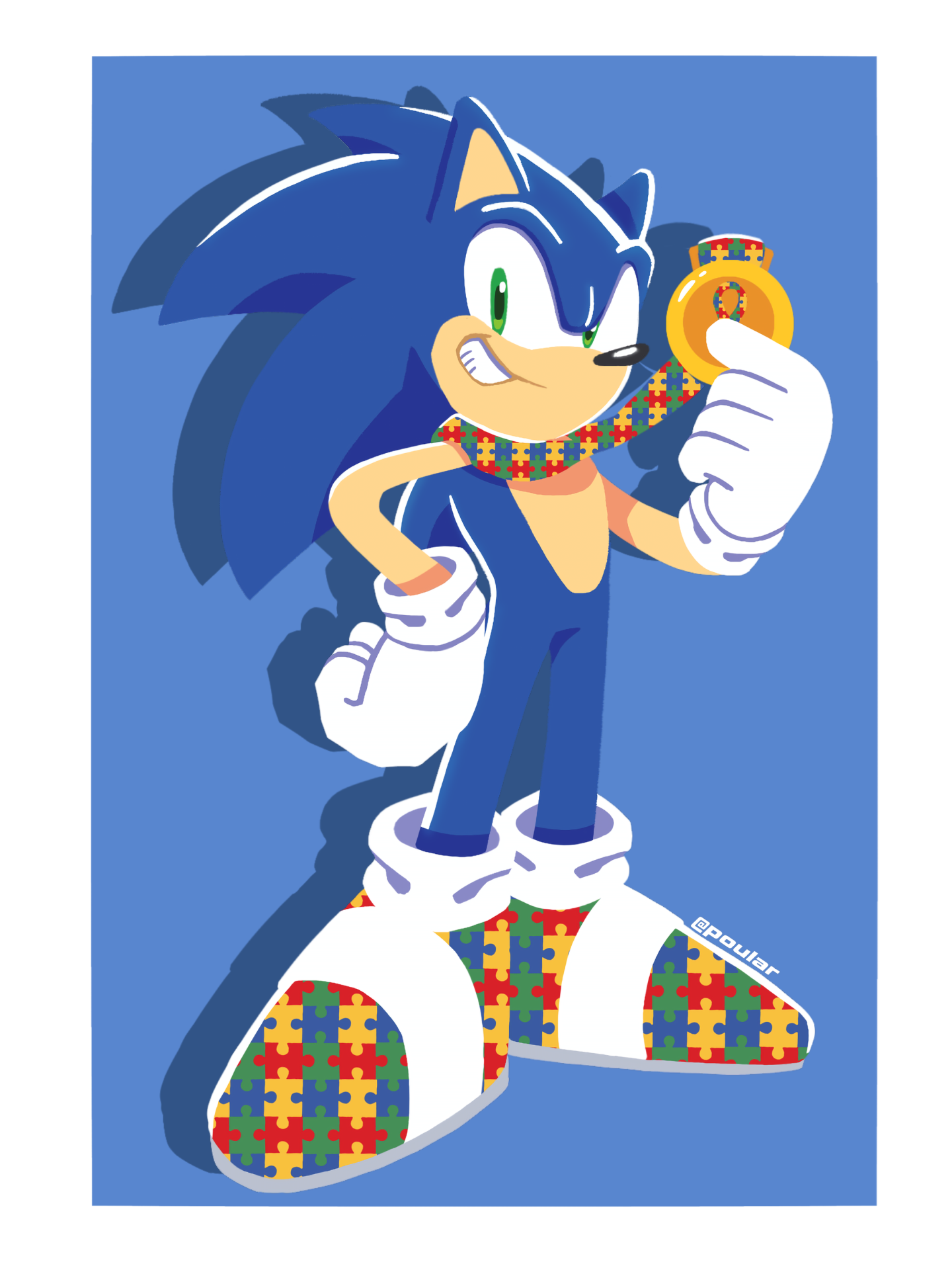 somicc.png