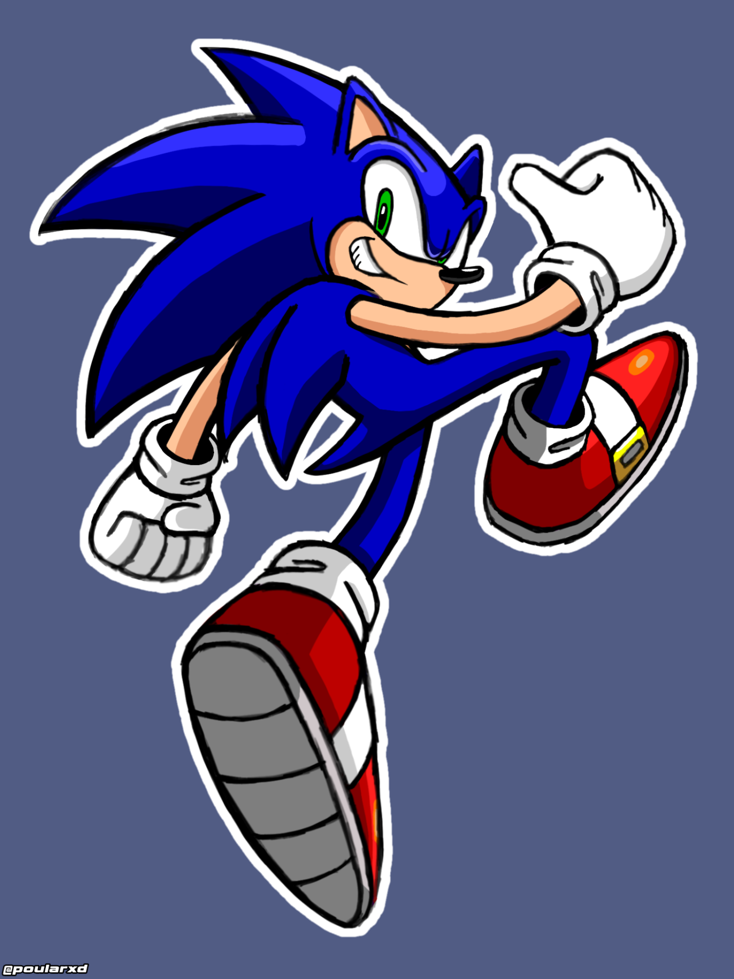 somnc.png