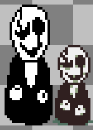 son,,,.png