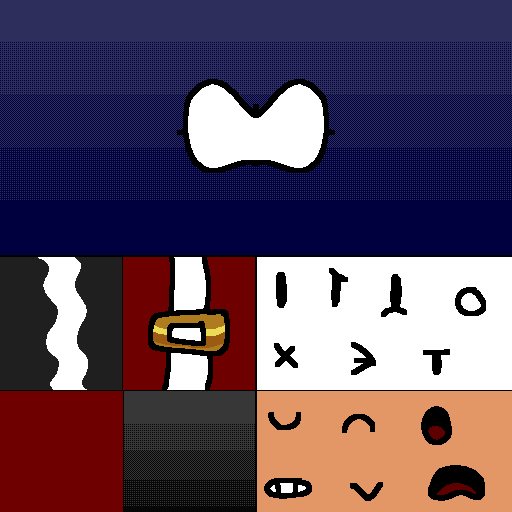 SONC.png