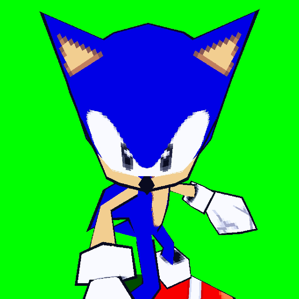 sonc.png