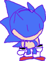 Sonc__Idle.png