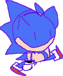 Sonc__walk .png
