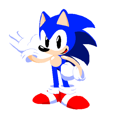 soncic.png