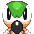 Soncnonc SRB2.png
