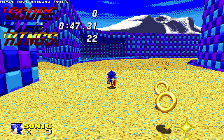sonic 1.gif
