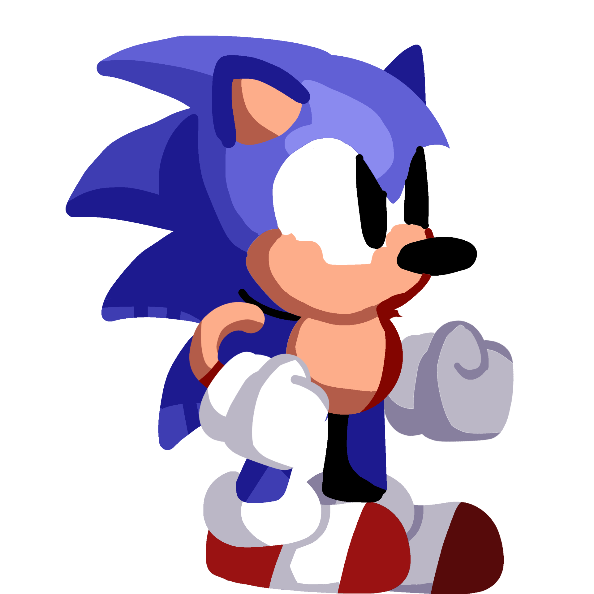 Sonic 1 Sprite Remake_20240529095858.png