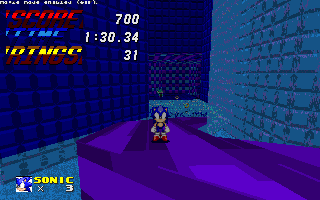 sonic 2.gif