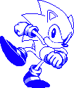 sonic (2).png
