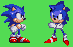 Sonic 3-D Blast & Knuckles.png