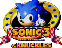 sonic-3-&-knuckles-title-screen.gif